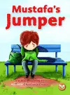 Mustafa's Jumper cover
