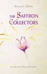 The Saffron Collectors cover