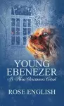 Young Ebenezer cover