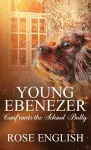 Young Ebenezer cover