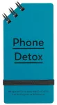 Phone Detox cover