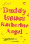 Daddy Issues packaging