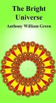 The Bright Universe cover