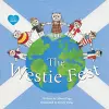 The Westie Fest cover