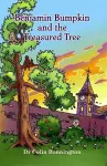 Benjamin Bumpkin and the Treasured Tree cover