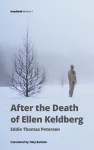 After the Death of Ellen Keldberg cover