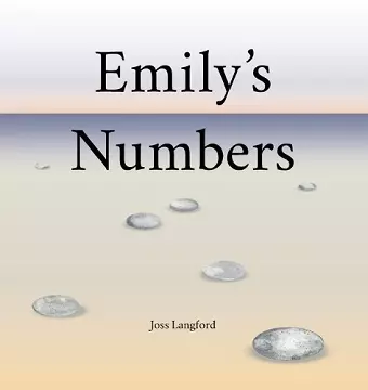 Emily's Numbers cover