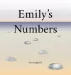 Emily's Numbers cover