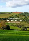 A trail guide to walking the Dart Valley Trail cover