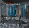 IMPACTardrawiad cover
