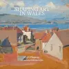 Shaping Art in Wales cover