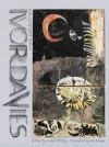 Encounters with Ivor Davies cover