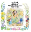 Whizzing Through The Woods cover