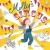 Molly's Circus cover