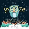 Snooze cover