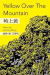 Yellow Over the Mountain cover