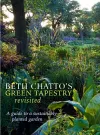 Beth Chatto's Green Tapestry Revisited cover