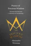 Poems of Precious Wisdom cover