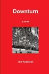 Downturn cover