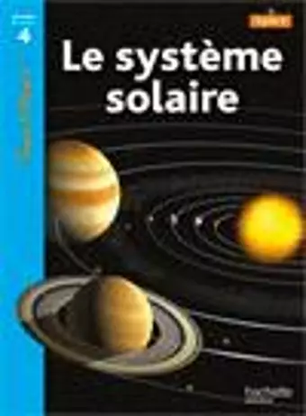 Tous lecteurs! cover