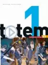 Totem cover