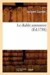 Le Diable Amoureux (Éd.1788) cover