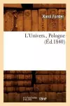 L'Univers., Pologne (Éd.1840) cover