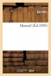Manuel (Éd.1889) cover