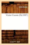 Victor Cousin (Éd.1887) cover