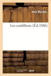 Les Cantilènes cover