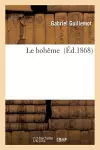 Le Bohême cover