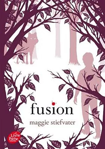 Fusion 3 cover