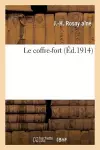 Le Coffre-Fort cover