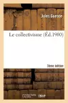 Le Collectivisme (3e Éd.) cover