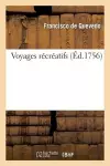 Voyages Récréatifs cover