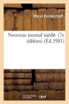 Nouveau Journal Inédit F. 7e Édition cover