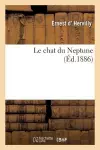 Le Chat Du Neptune cover