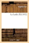 La Laide cover