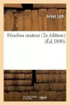 Fénelon Orateur 2e Édition cover