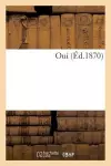 Oui cover