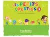 Les Petits Loustics cover