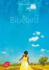 Bluebird cover