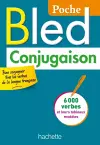 Bled Poche Conjugaison cover