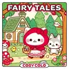 Cosy Colo - Fairy Tales cover