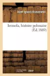 Iermola, Histoire Polonaise cover