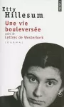 Une Vie Bouleversee cover