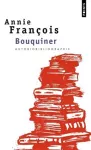 Bouquiner cover