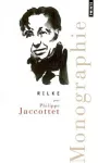 Rilke cover