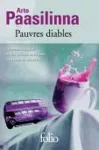Pauvres diables cover