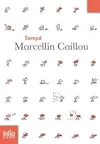 Marcellin Caillou cover